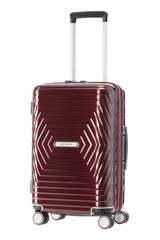 Item thumbnail for item b990c8af-91ab-4b60-ba59-6e4328baf62d