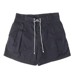 Standard California ナルトトランクス サーフショーツ STANDARD CALIFORNIA × NALUTO TRUNKS – NALUTO TRUNKS & CO.