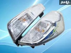 ひちゃろうさん専用週末限定値下げデイズルークス　ワンオフLEDテールライト 2025年最新】デイズルークス テールの人気アイテム - メルカリ