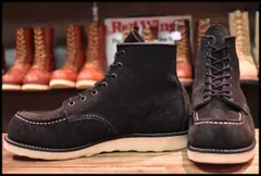 2025年最新】RedWIng ジッパーユニットの人気アイテム - メルカリ