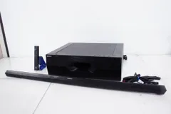 2025年最新】sony ht-st3の人気アイテム - メルカリ