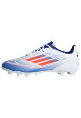 アディダス] サッカースパイク F50 クラブ FxG フットウェア