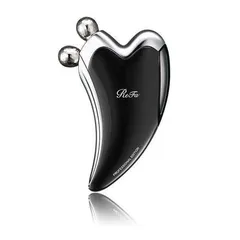 未使用品 美品　ReFa カッサブラックモデル リファカッサブラックモデル - ReFa CAXA BLACK MODEL | 商品
