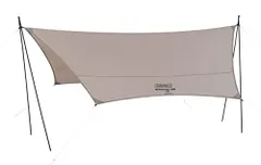 2025年最新】コールマンヘキサタープの人気アイテム - メルカリ