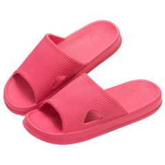 Item thumbnail for item 4f147ebd-0274-4aae-8d4b-9a0e48ee880f