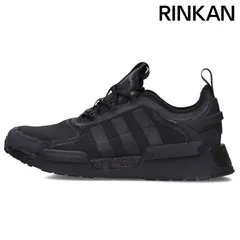 2025年最新】adidas nmd v3の人気アイテム - メルカリ 2025年最新】adidas nmd v3の人気アイテム - メルカリ