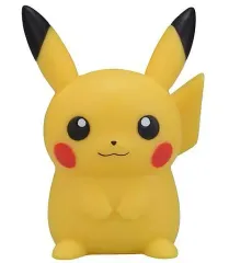 ポケモンセンター ゆびにんぎょうコレクション レッド グリーン 2233159154.jpg?1712928679
