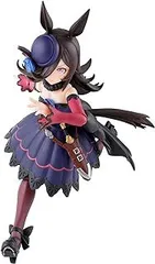 ハピネット S.H.Figuarts ｳﾏ娘 ﾌﾟﾘﾃｨｰﾀﾞｰﾋﾞｰ ﾗｲｽｼｬﾜｰ S 66162のサムネイル