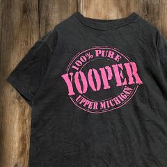 BJLL 企業 Tシャツ ビンテージ 古着 90s 赤 ハードロックカフェ Hard Rock Cafe ロゴ グアダラハラ XLサイズ 2503  4500 p10