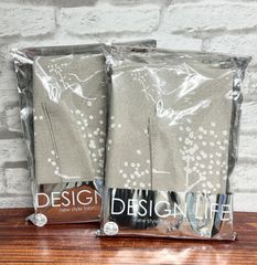 Item thumbnail for item 0adca710-49c3-4dbe-8023-05c0525c5a77