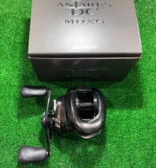 2025年最新】23アンタレスdc md xgの人気アイテム - メルカリ 2025年最新】23アンタレスdc md xgの人気アイテム - メルカリ