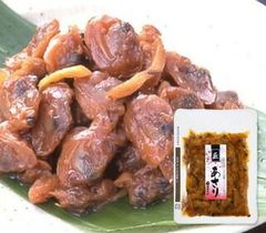 匠 あさりの佃煮 120g 無添加 柳屋本店 あさり 佃煮 つくだ煮 ご飯のお供 おつまみ メール便対応 送料無料 1000円ポッキリ