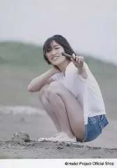 2025年最新】工藤遥の人気アイテム - メルカリ