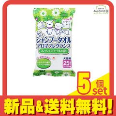 Item thumbnail for item 8accadb1-2b20-4c2c-b08d-9c0748aa5a22