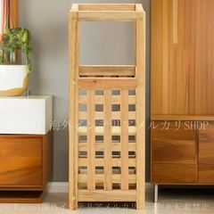 Item thumbnail for item 1f79262c-703a-4eef-b690-a3786f0841d4