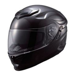 メーカー正規品 新品 南海部品 ZEUS カーボンヘルメット カーボン NAZ-160C-CB-XL XLサイズ