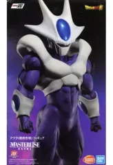 2025年最新】クウラ 最終形態 一番くじの人気アイテム - メルカリ