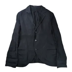 2025年最新】YOHJI yamamoto pour homme リネンの人気アイテム - メルカリ