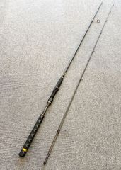 DAIWA 21ラテオ 90L-･Q ダイワ LATEO 90L シーバス