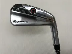 2025年最新】stealth udiの人気アイテム - メルカリ