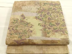 2025年最新】正倉院文様帯の人気アイテム - メルカリ 