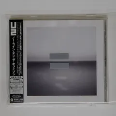 【新品・未開封】Ｕ２ ノー・ライン・オン・ザ・ホライズン-Box edition Amazon.co.jp: No Line On The Horizon [Analog]: ミュージック
