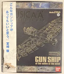 2025年最新】formania ガンシップの人気アイテム - メルカリ