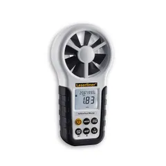 フローマスター　40　中古品　(1)(2)　2個口セット n226_1.jpg