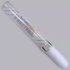 あんステ 限定 ペンライト Amazon.co.jp: あんステ 限定 ペンライト : おもちゃ