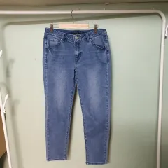 GUESS(ゲス) デニム 28
