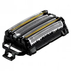 2025年最新】es clv5eの人気アイテム - メルカリ