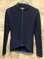 2025年最新】cafe du cyclisteの人気アイテム - メルカリ
