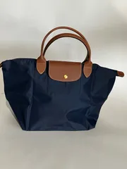 【訳あり品】 LONGCHAMP ハンドバッグ LH-1623089-P68 34433