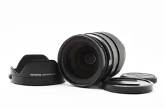 2025年最新】M.ZUIKO DIGITAL ED 12-40mm F2.8 PROの人気