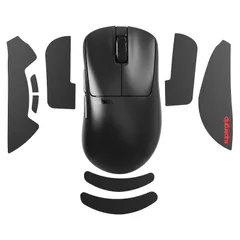 2024年最新】PULSAR xlite v3 miniの人気アイテム - メルカリ
