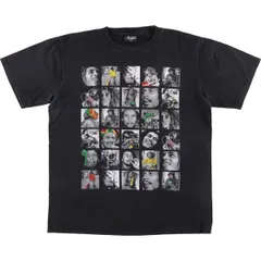 2025年最新】the killers tシャツの人気アイテム - メルカリ