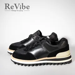 TOKYO DESIGN STUDIO ニューバランス TDS 574 ブラック TOKYO DESIGN STUDIO New Balance TDS 574 Black 発売のお知らせ
