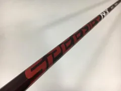 2025年最新】speeder nx redの人気アイテム - メルカリ