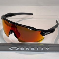 Oakley RaderEV　オークリー　レーダーイーブイ　正規品
