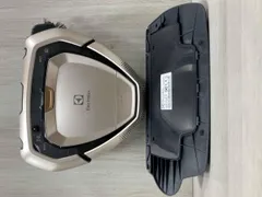 2025年最新】purei9 ロボット掃除機の人気アイテム - メルカリ