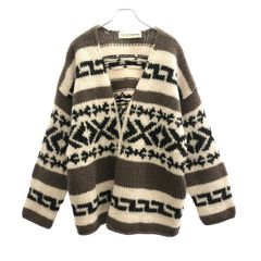 MAISON SPECIAL メゾンスペシャル 23AW glitter knit pullover グリッタープルオーバーニットセーター 21232365501 ピンク F ITCUE12ZG10O Sparkling Shaggy Knit Pullover/キラキラシャギープルオーバー