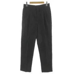 2025年最新】LANDS'END メンズ スラックスの人気アイテム - メルカリ