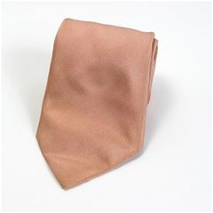 フランコバッシ シルク ネクタイ 中古 ABランク FRANCO