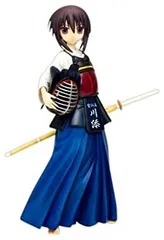 2025年最新】バンブーブレード川添珠姫1_8完成品フィギュアの