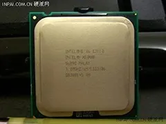 2025年最新】デュアルxeonの人気アイテム - メルカリ