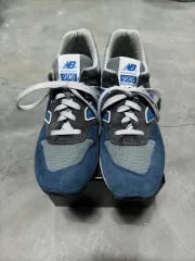 2025年最新】new balance j.crewの人気アイテム - メルカリ