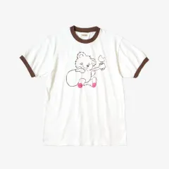 2025年最新】kapital tシャツ リンガーの人気アイテム - メルカリ