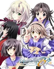 【中古】(未使用･未開封品)2800セレクション メモリーズオフ6~T-wave~ - PSP