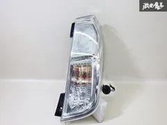 2025年最新】ルークス テールランプの人気アイテム - メルカリ