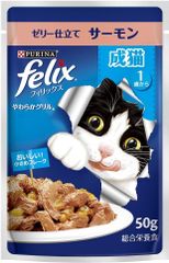 Item thumbnail for item 2d411a4d-bf62-471d-afde-ccaad668af2b